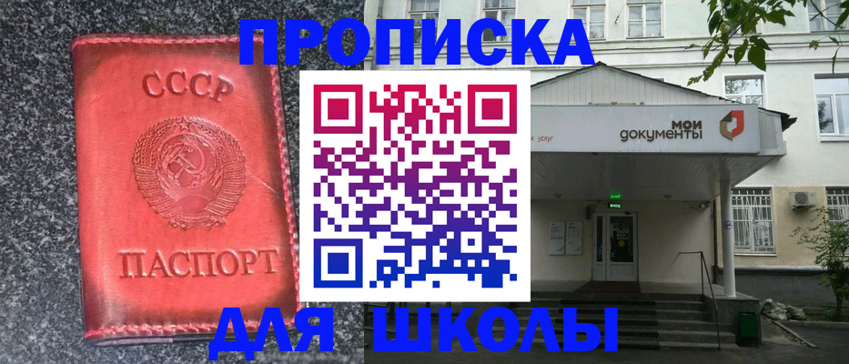 прописка поиск в Сольцах