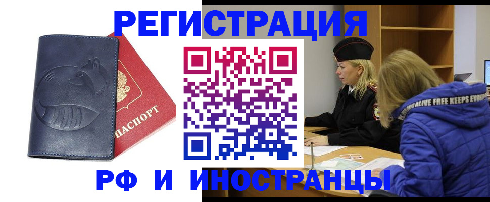 прописка поиск в Сольцах