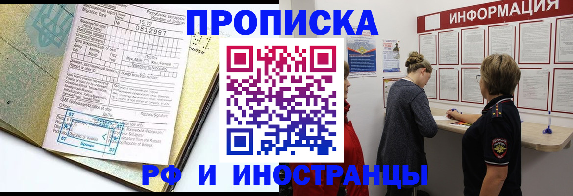 временная регистрация поиск в Сольцах